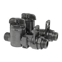 Runxin байпас F70B