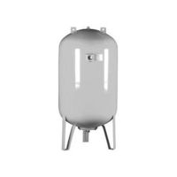 Waterstry CW-LV 750 10 бар серый