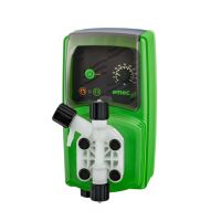 Emec V CL 0510 PVDF+FP 230VAC
