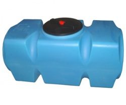 Анион Т500ГФК23