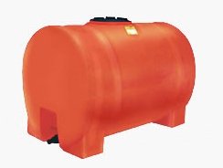 Анион 2000НФК3