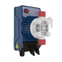 Seko Kompact AML 200 EPDM