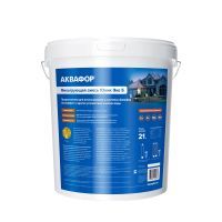 Аквафор Юник Эко 5