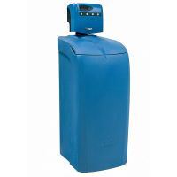 BWT AQA perla 30 BIO