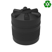 Емкость R ЭВЛ 500 л