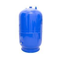 Zilmet HYDRO-PRO 500 (синий)