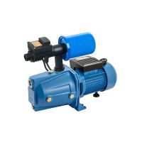 UNIPUMP АКВАРОБОТ ECO JET 100 LA (2 л)