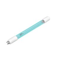 Light Best лампа 12 gpm