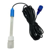 Seko датчик (SPH1-WP-SJ) 2÷12 pH BNC кабель 6 м