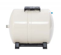 Aquasky Plus APT-60H