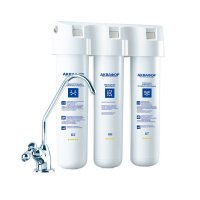 Аквафор Кристалл H