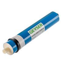 Гейзер 2012-150