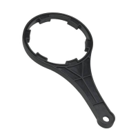 Raifil ключ для корпуса 897 и 898