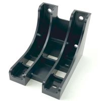 Ecovita кронштейн для корпуса Big Blue (пластиковый)