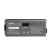Atoll Platinum EC1-55