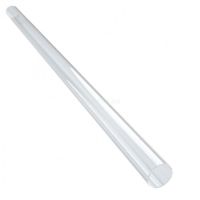 Кварцевая трубка 25w WPM Кварцевая трубка 25w WPM