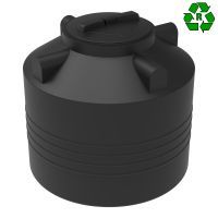 Емкость R ЭВЛ 200 л