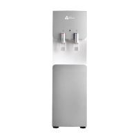 Aquaalliance (AEL) 1050s-LC silver