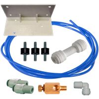 Монтажный комплект для LР-12