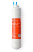 Aqua Alliance SED-A-12U