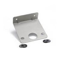 Cintropur кронштейн NW 500/650/800