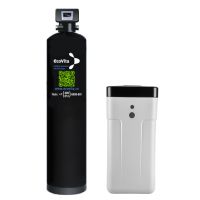 Ecovita EVS 08 RM MAX Ecovita EVS 08 RM MAX