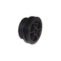 Raifil крышка к корпусу мембраны SUS 2521/2540