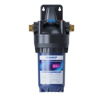 Аквафор Гросс Миди 10"