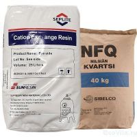 Комплект Seplite SC 130 для 1054