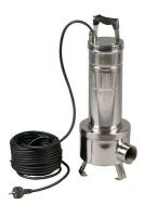 DAB FEKA VS 1200 T-NA