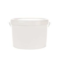 Superferox (Суперферокс) (ведро 11 л)