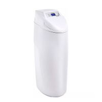 Runlucky (Runxin) R150E