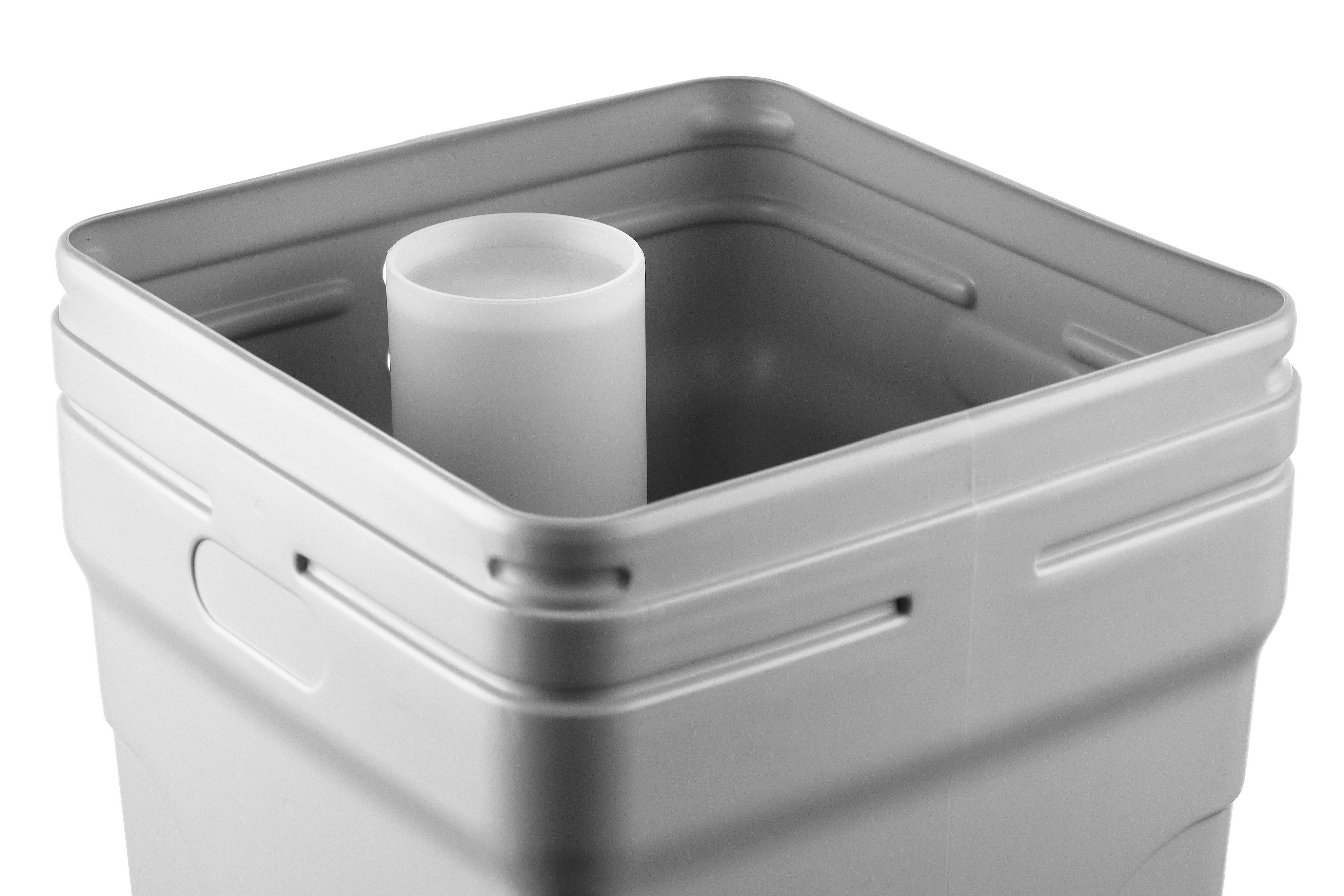 Солевой бак bts-100 л (canature). Солевой бак барьер 70. Солевой бак гейзер ns 70 44609. Солевой бак bts-100 л (canature). Солевой бак гейзер.