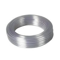 Seko трубка всасывания PVC 4x6