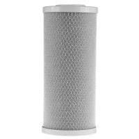 Гейзер CBC10 10BB