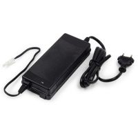 Блок питания 36В для Headon 9500N