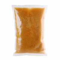 Гейзер сменная засыпка Экотар В (2л)