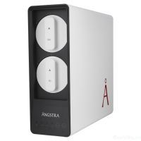 Angstra S-800 без крана Angstra S-800 без крана