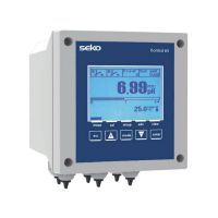 Seko контроллер K65 поток