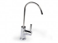 Гейзер кран 6