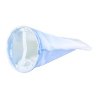 Мешочный картридж 25 мкм MBH тип 02 ПЭ