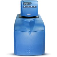 BWT AQA perla 05 BIO