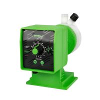 Emec AMS PLUS 1510 PVDF+FP 230VAC