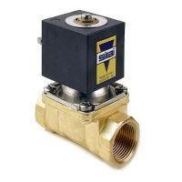 Sirai L182 НЗ 1/2 24V