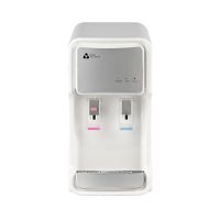Aquaalliance (AEL) V11s-TC white/silver