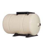 Aquasky Plus APT-40H