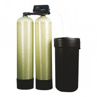 Atoll RFS-1061SE-ALT1