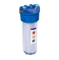 Raifil С 889-В1-PR-BN