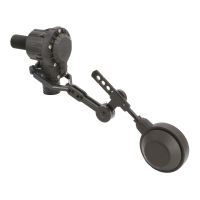 Tecnoplastic поплавковый клапан 1/2"