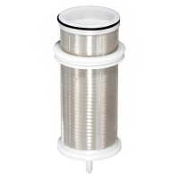 Braukmann (Honeywell) AF74 1C